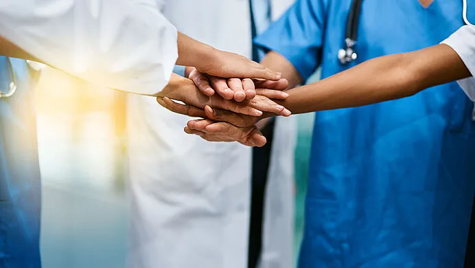 csm greendeal duurzame zorg 03b3900783