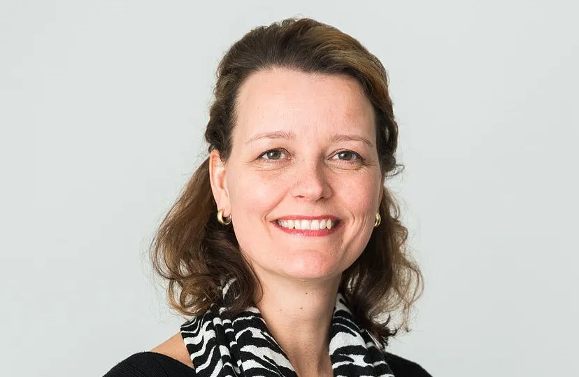 csm hester veltman kamp maart 2018 c9c0e32487