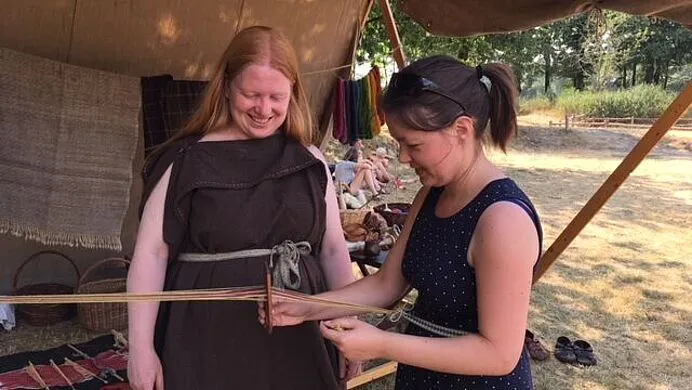 csm ijzertijddag 070781e283