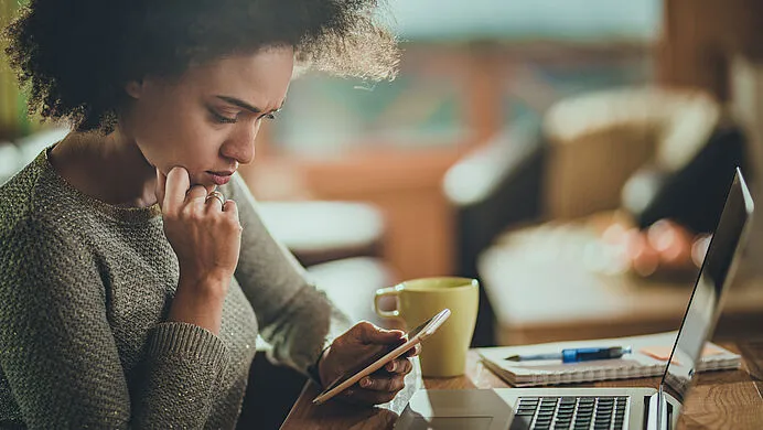 csm istock 1034135148 bd83e19802