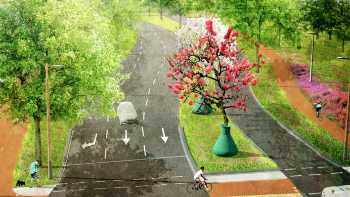 csm kennisas 91a75c70fd