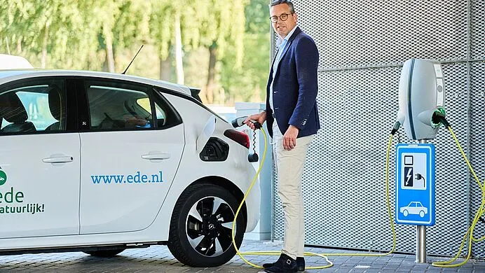 csm ladpalen 48a2a27024