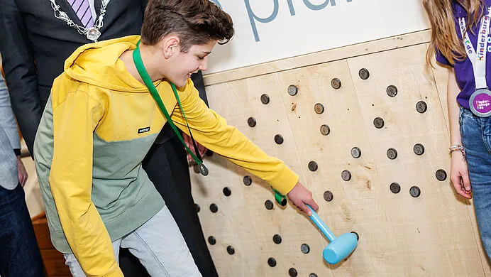 csm levi pluim ac3ef4a192