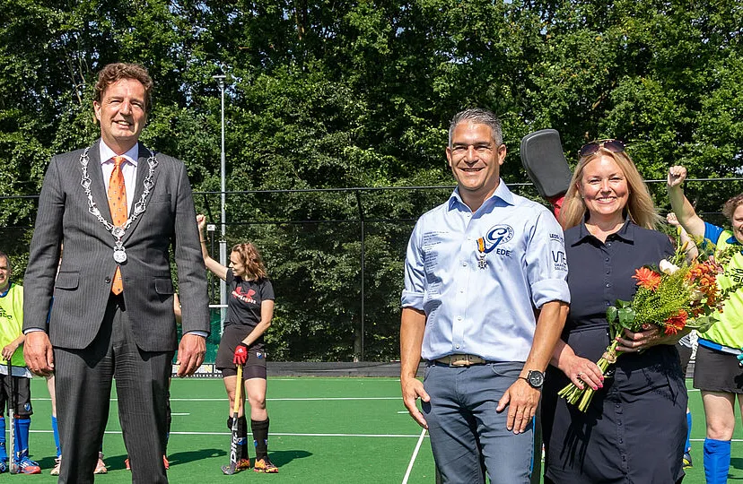 csm lintje mixed hockey club ede 3 5eb8a9f586