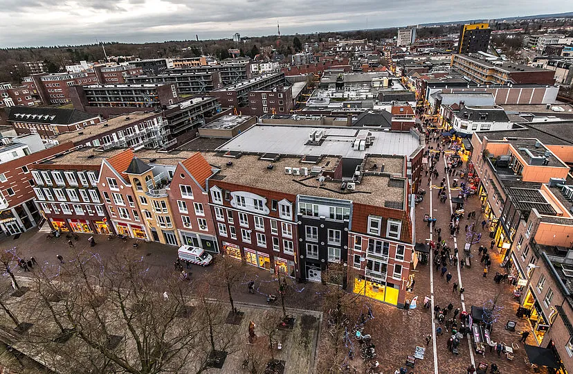 csm luchtfoto ede centrum 3 original e2e4488fd5