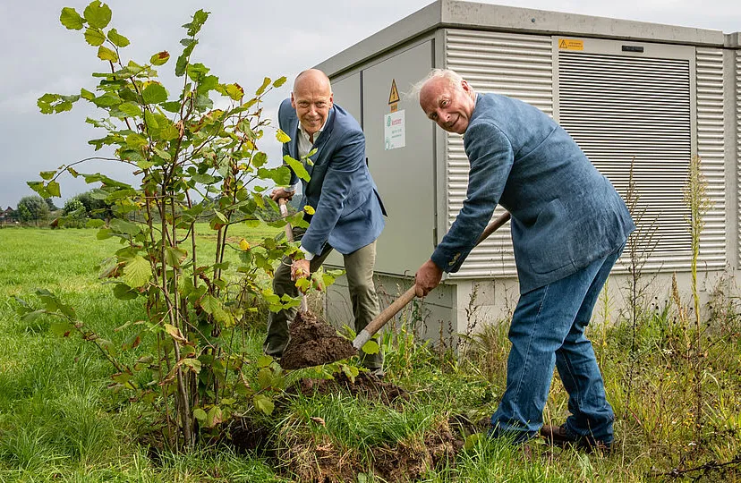 csm meikade1 d1141f4a4c