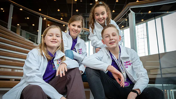 csm nieuw kindercollege gezocht c734643910