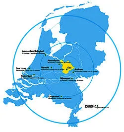 csm nl afstand neutraal 777fe741ff