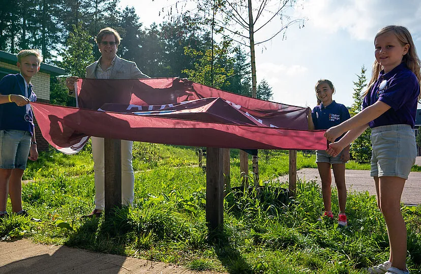 csm onthulling markers oorlogsgeschiedenis 2 947e06f146