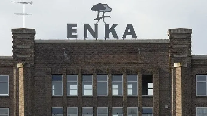 csm open monumentendag enka 477896e0c3