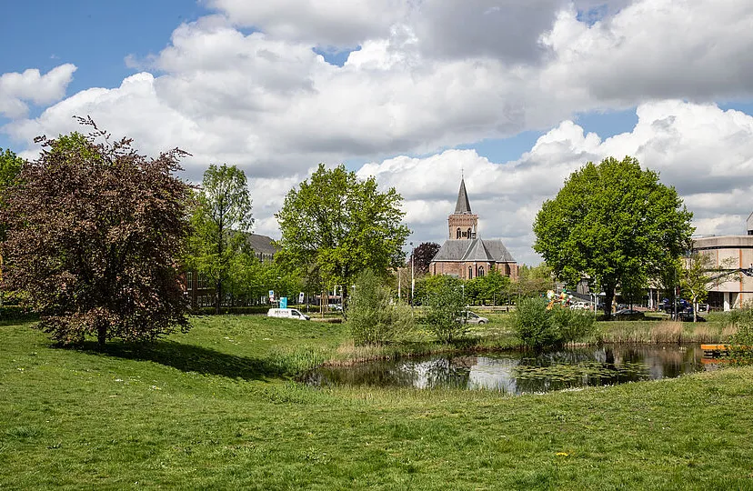 csm pb 041 749e7f7c0e