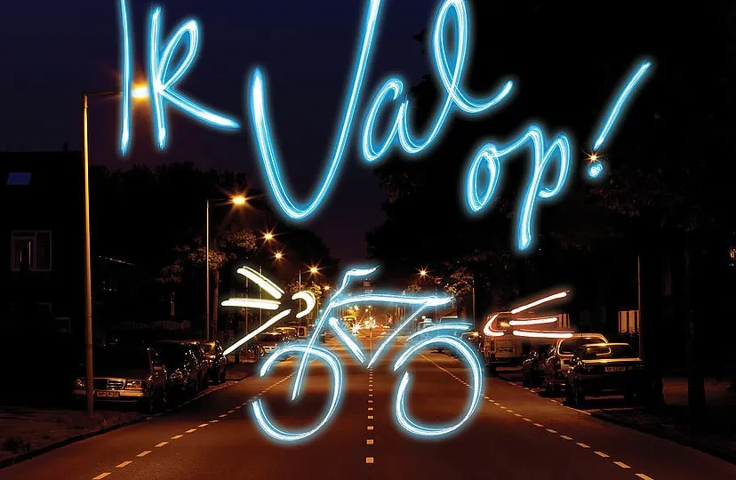 csm pb 119 fietsverlichting 2214d1aac9