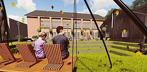 csm pb 188 impressie 111ba681f6