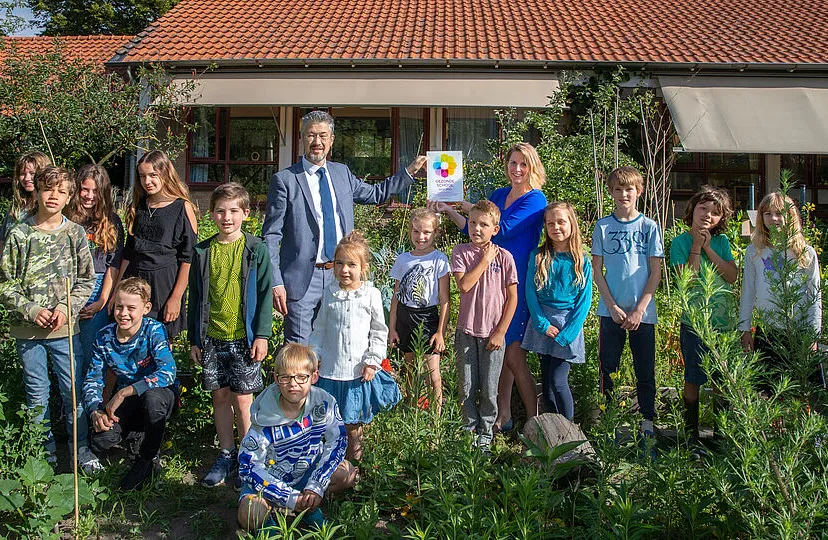 csm pb 57 vignet gezonde school bij de vuurvogel 6d73d1b731