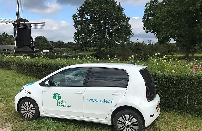 csm pb co2 uitstoot gemeente gedaald met 13 4d12163198