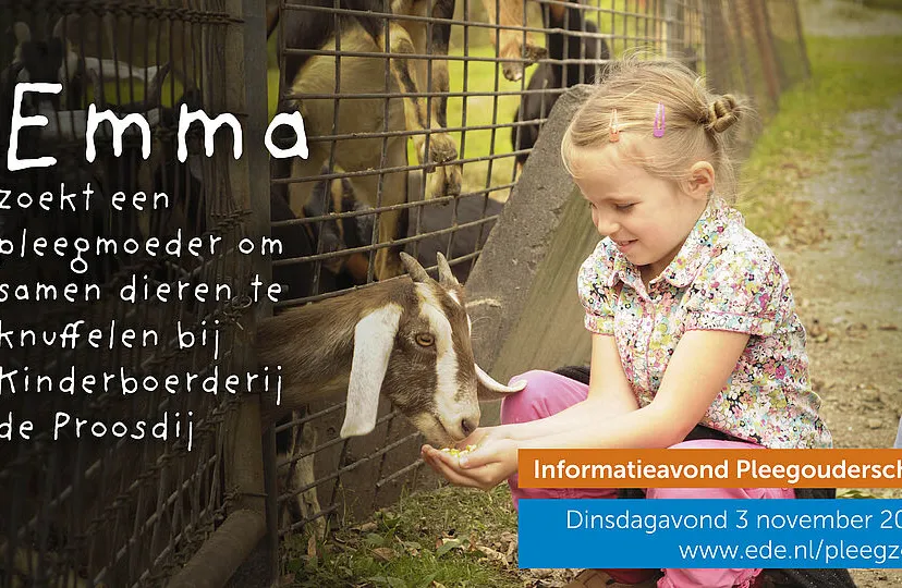 csm pb pleegzorg 1f29df6867