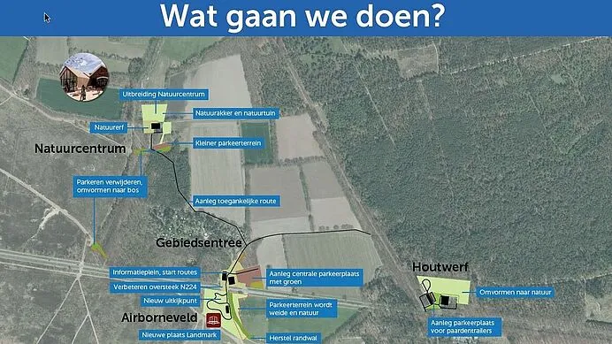 csm pb001 start werk op de ginkel 8e73270214