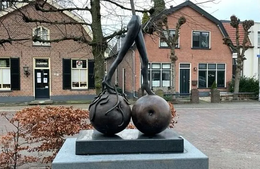 csm pb004 kunstwerk2 0df34138ef