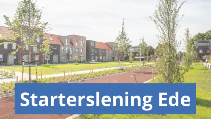 csm pb005 starterslening a1937f7723