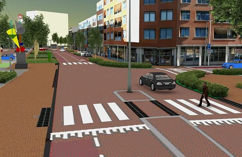 csm pb005 telefoonweg herinrichting 12c68b6038