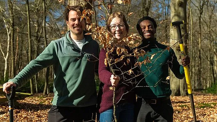 csm pb008 bomenhub a22a3d8f0b