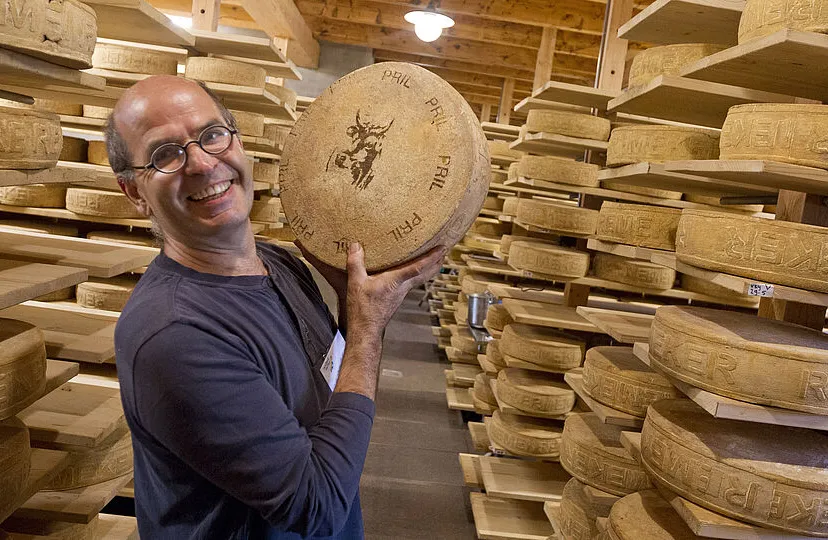 csm pb009 remers fb152187dd