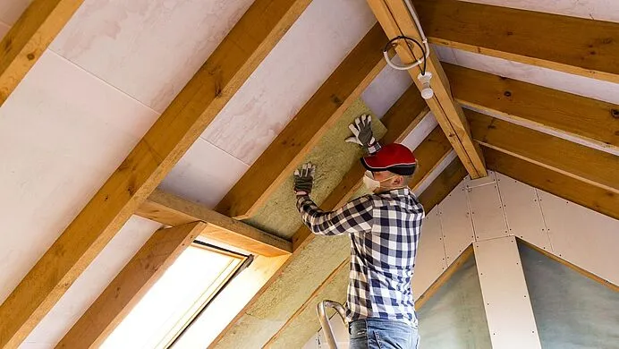 csm pb012 isolatie huis 7f5f0665fe