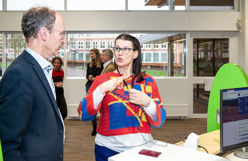 csm pb014 ede investeert in toegankelijkheid 4429176fd5