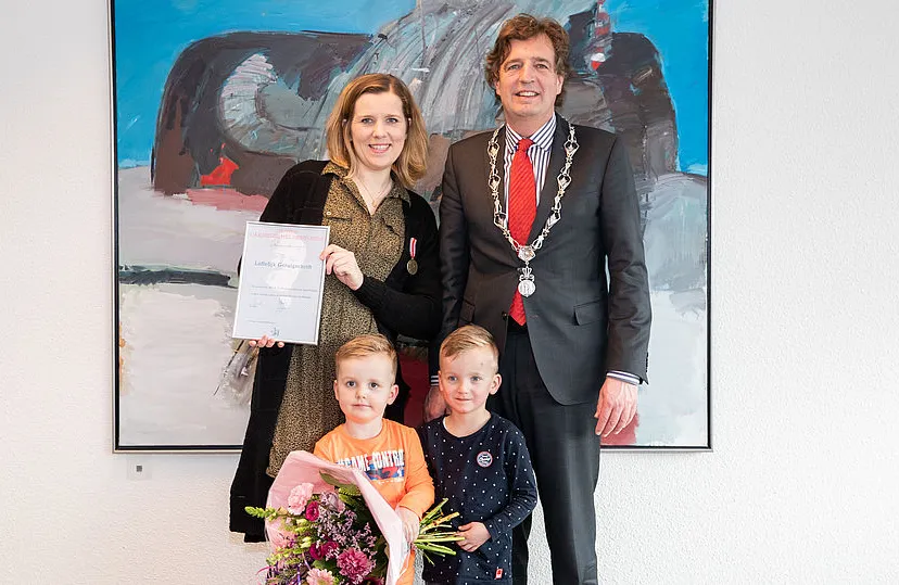 csm pb017 lintje b733551a31