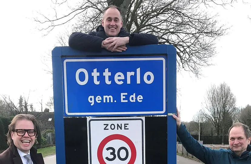 csm pb019 woningbouw otterlo c881bc5a20