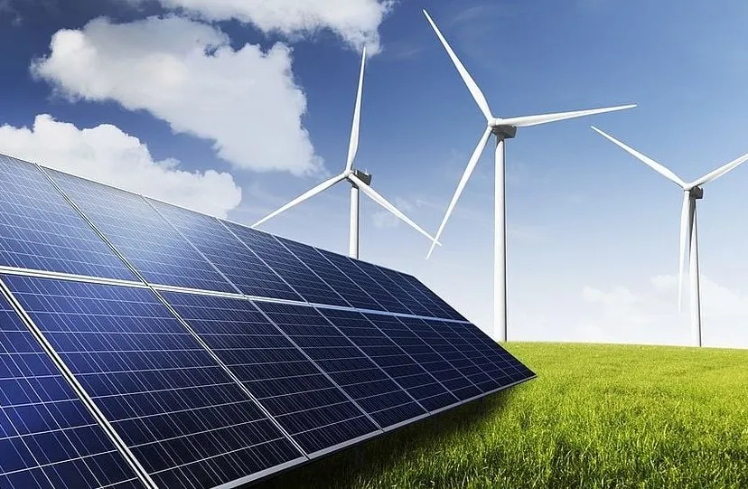 csm pb020 selectieprocedure grote zonnevelden 66e661f6c6