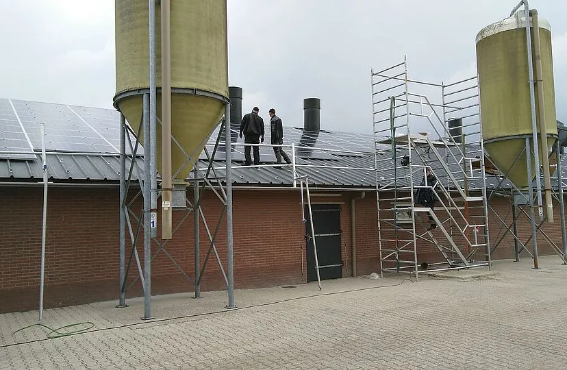 csm pb023 meikade 1cf80cb3be