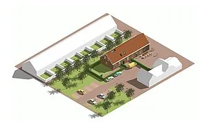 csm pb026 impressie jorisbrood c616308c4c