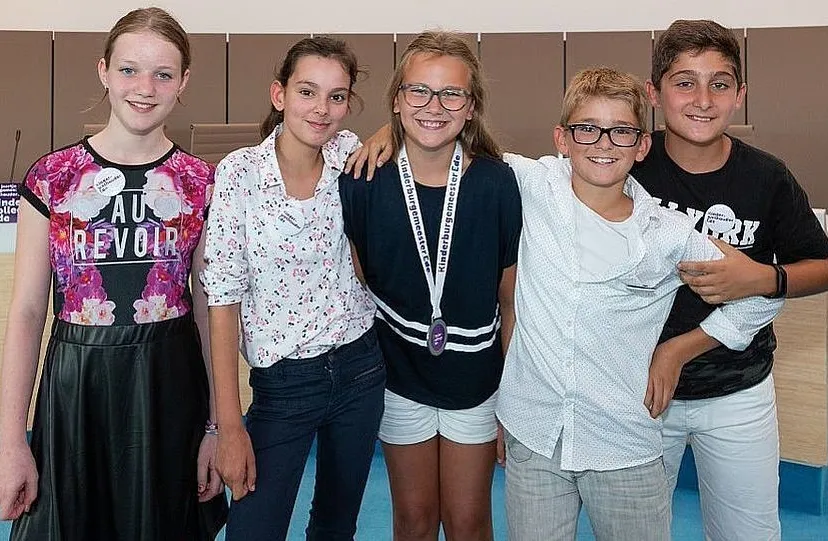 csm pb026 kindercollege nl doet afbeelding 948e9b5969