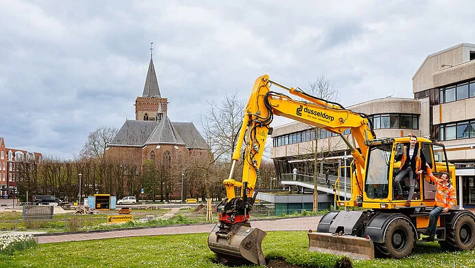 csm pb029 240409 03 021 646b18e0c6