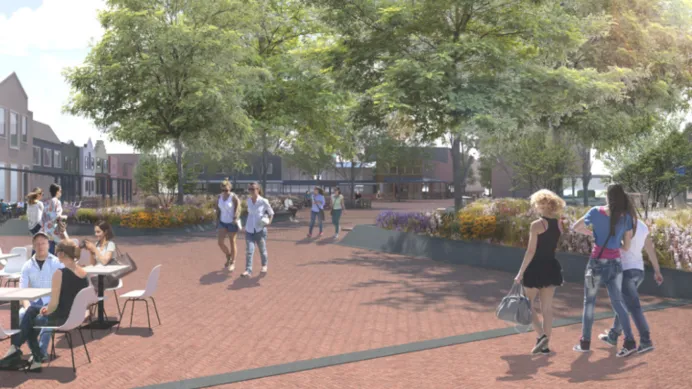 csm pb031 museumplein 4c5b7ffede