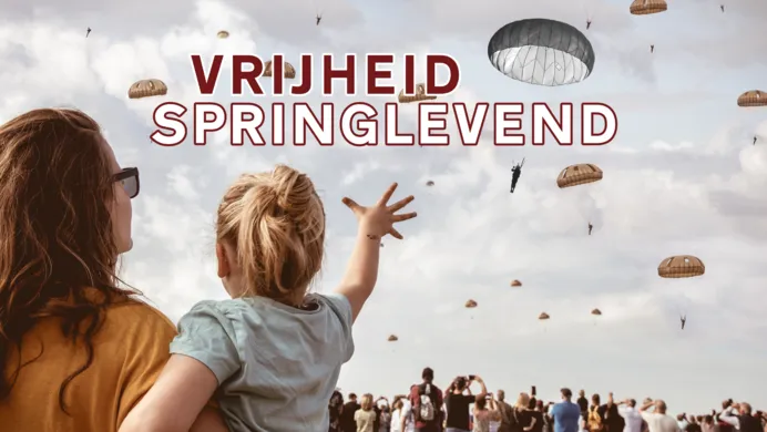 csm pb040 airborne 2024 vrijheid springlevend persbericht 7d52993459