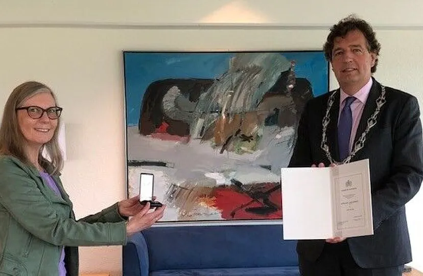 csm pb0430 oorlogskruis3 002 e418249b8b