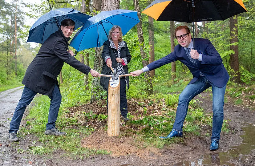 csm pb046 ruiter en menroutes 41f3f056d4