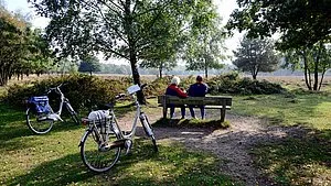 csm pb051 ede bouwt verder aan recreatie toerisme afbeelding 7bb16986b0