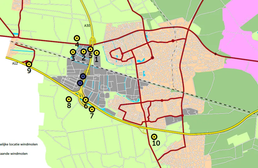 csm pb051 kaart ede 1cffeb5fe8