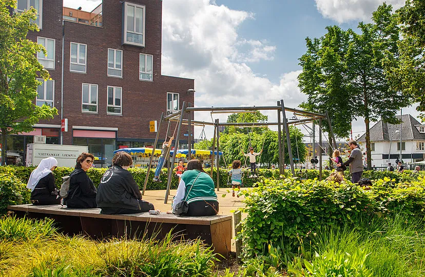 csm pb051 speelbeleid b871b0e0d3