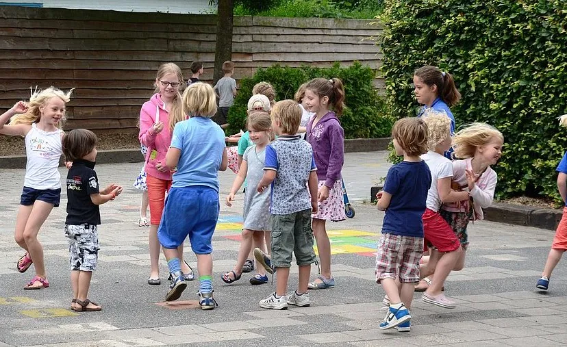 csm pb052 kindcentrum maandereng afbeelding ad6c0b7fb622