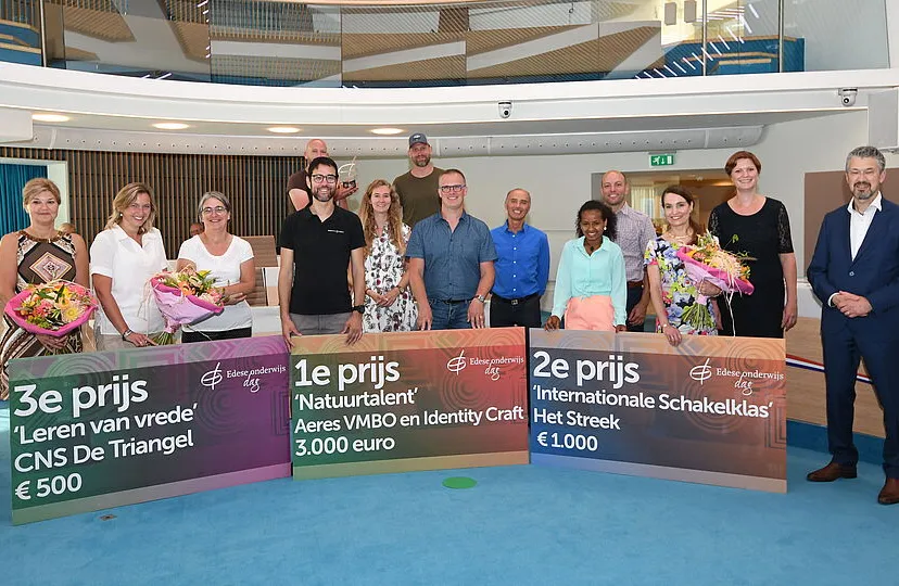 csm pb056 onderwijsprijs 53c8f0ec4b