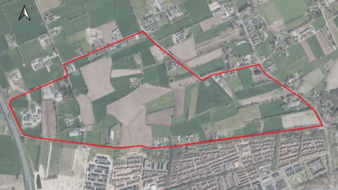 csm pb058 csm kaart kernhem noord 86ebcb0f36 aca31bad56