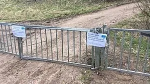 csm pb060 onderzoek belt wekerom afbeelding v2 01 6eb02157e2