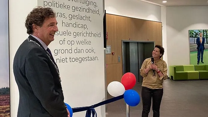 csm pb061 artikel1 d8b09ddc78