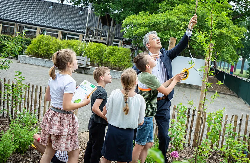 csm pb061 voedselbos 3ab286d0bf