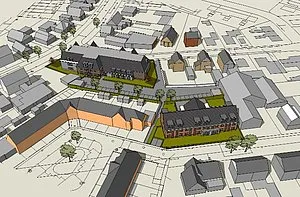 csm pb063 impressie plan voormalige bethelkerk 2cc8c649b4