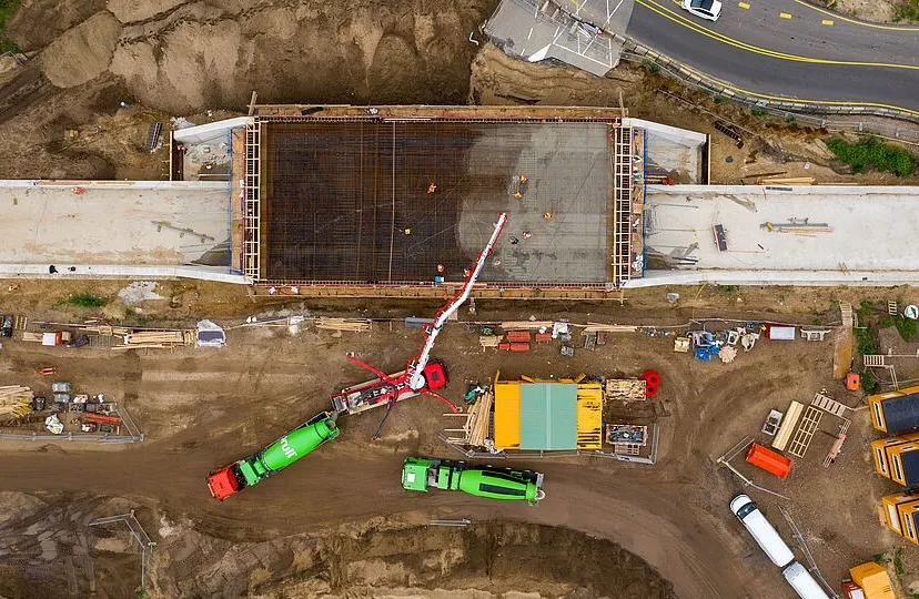 csm pb067 werkzaamheden poortwachter d913c8e8e0